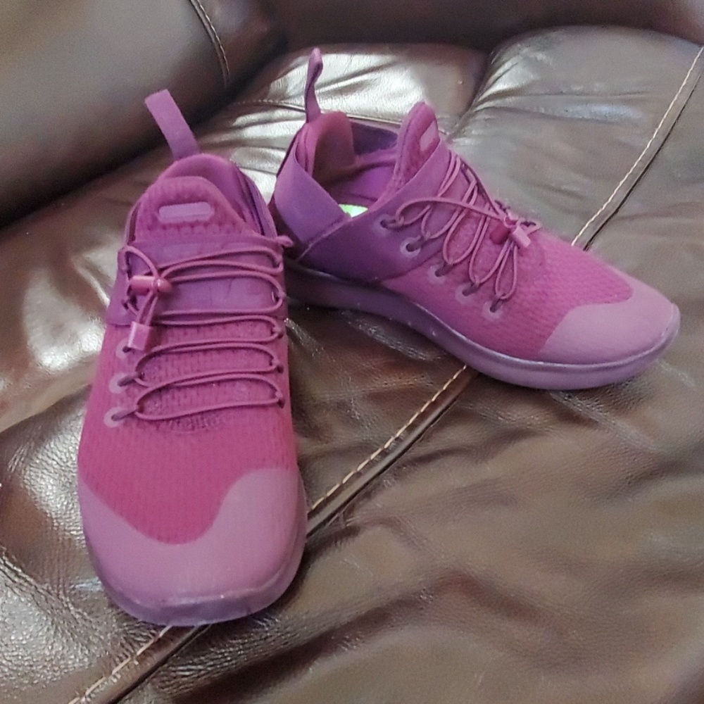 Nike Running Shoes